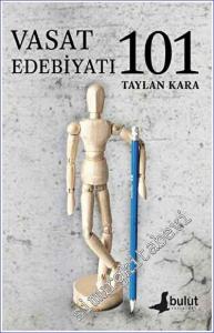 Vasat Edebiyatı 101 -        2023