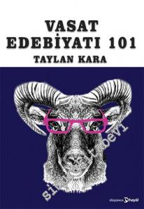 Vasat Edebiyatı 101 -        2020