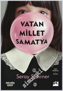 Vatan Millet Samatya -        2025