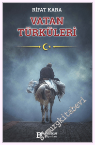 Vatan Türküleri -         2026