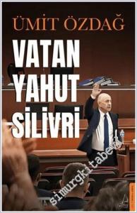 Vatan Yahut Silivri -        2025