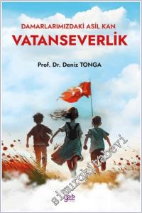 Vatanseverlik Damarlarımızdaki Asil Kan -        2025