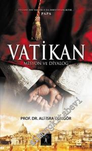 Vatikan: Misyon ve Diyalog -