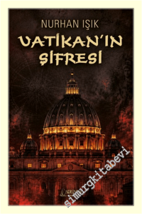 Vatikan'ın Şifresi -
