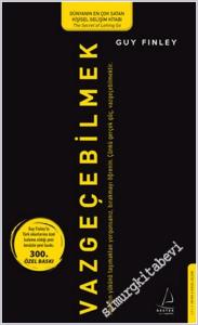 Vazgeçebilmek -        2025