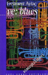 Ve: Blues -