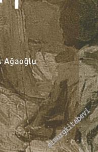 Ve Durgun Akardı Don 1 -