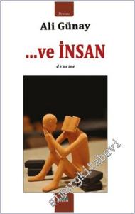ve İnsan -        2025