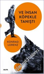 Ve İnsan Köpekle Tanıştı -        2023