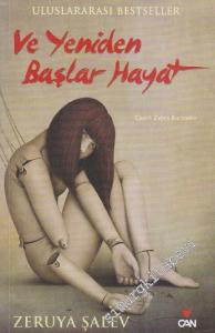 Ve Yeniden Başlar Hayat -        2013