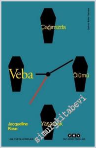 Veba: Çağımızda Ölümü Yaşamak -        2025