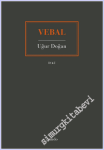 Vebal -