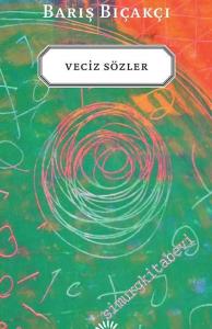 Veciz Sözler -        2022