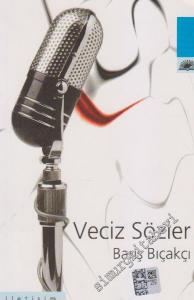 Veciz Sözler -