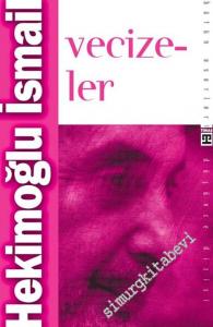 Vecizeler -        2006