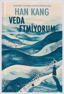 Veda Etmiyorum -        2024