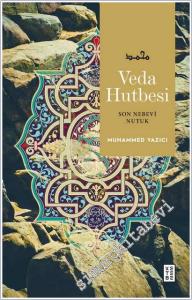 Veda Hutbesi -        2025