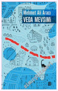 Veda Mevsimi -         2026