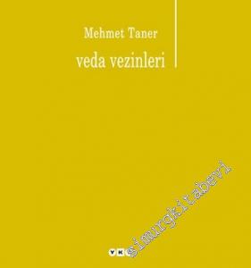 Veda Vezinleri -        2002
