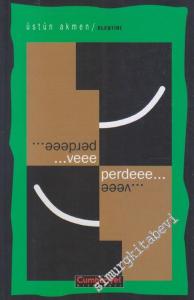 Veee Perdeee -        2000