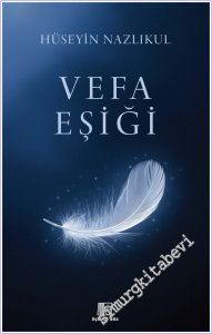 Vefa Eşiği -
