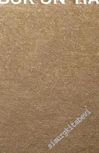 Vekayi: Babur'un Hatıratı 2 Cilt TAKIM -        1943