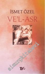 Vel-Asr -