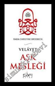 Velayet: Aşk Mesleği -