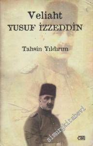 Veliaht Yusuf İzzeddin Efendi Öldürüldü mü? İntihar mı etti? -        2006