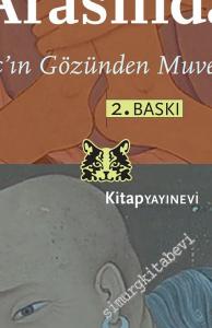 Velilik ile Delilik Arasında : İbnu's-Serrâc'ın Gözünden Muvelleh Dervişler -        2025