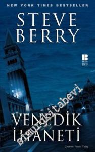 Venedik İhaneti -