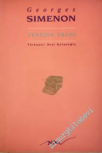 Venedik Treni -