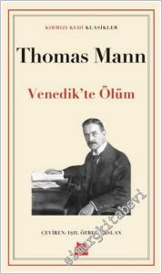 Venedik'te Ölüm -        2026