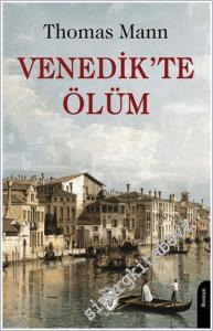Venedik'te Ölüm -        2026