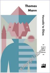 Venedik'te Ölüm -        2025