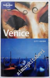 Venice : Lonely Planet City Guides -        2004