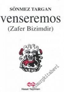 Venseremos  ( Zafer Bizimdir ) -        2000