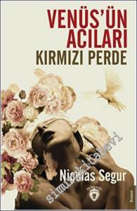 Venüs'ün Acıları Kırmızı Perde -        2023