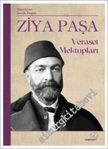 Veraset Mektupları -     3  Bahar 2024