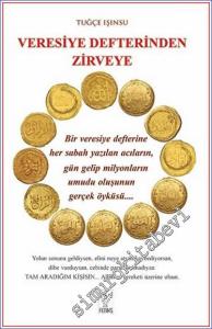 Veresiye Defterinden Zirveye -        2023