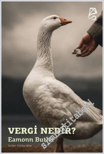 Vergi Nedir -        2025