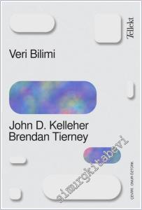 Veri Bilimi -        2022