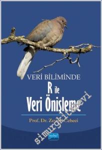 Veri Biliminde R ile Veri Önişleme -        2020