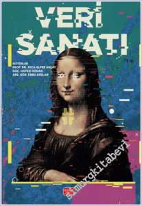 Veri Sanatı -        2025