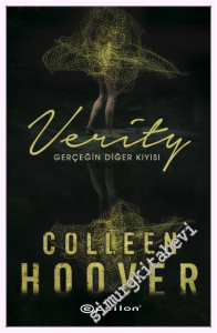 Verity: Gerçeğin Diğer Kıyısı -