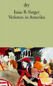 Verloren in Amerika -        1998