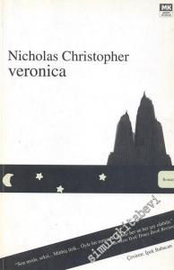 Veronica -        2006