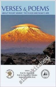Verses And Poems About Mount Ararat, The Flood And Noah's Ark -        2024