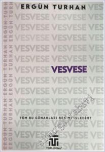 Vesvese : Tüm Bu Günahları Ben mi İşledim -        2024