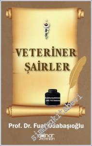Veteriner Şairler -        2023